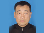 消防設(shè)施檢測(cè)