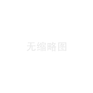 北京維保公司的服務(wù)內(nèi)容與標(biāo)準(zhǔn),消防維保公司選擇攻略