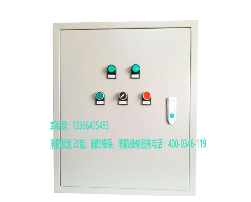 風(fēng)機(jī)控制柜安裝 風(fēng)機(jī)控制柜安裝