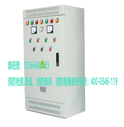 風(fēng)機(jī)控制柜安裝 風(fēng)機(jī)控制柜安裝