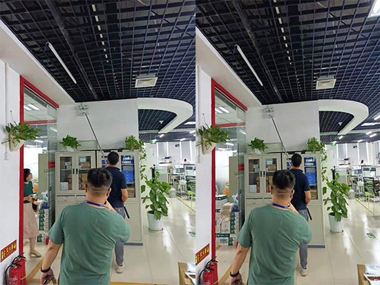 1668133625372455.jpg jiance`6.jpg