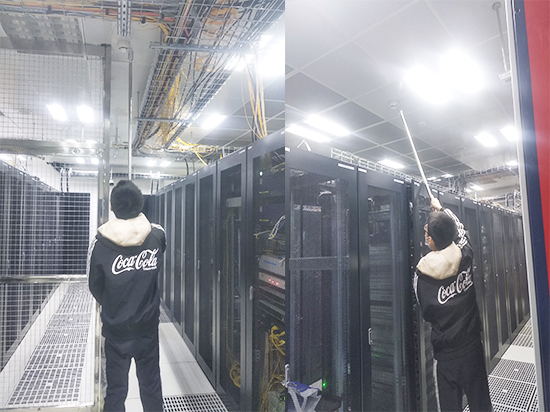 1668138953861963.jpg jiance3.jpg