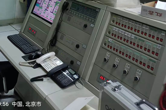小區消防維保費用由誰承擔？消防設施維保費用由誰出？