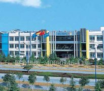 順義國(guó)際新能源技術(shù)研究院